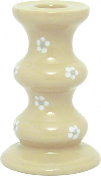 Leuchter Gänseblümchen