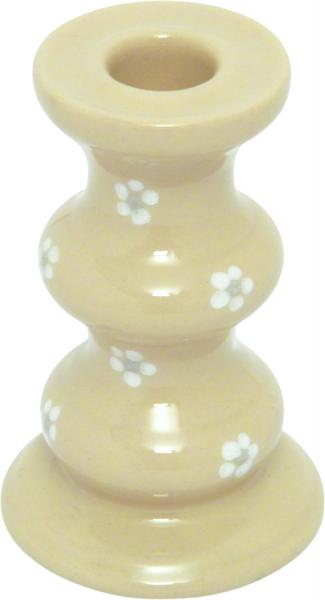 Leuchter Gänseblümchen