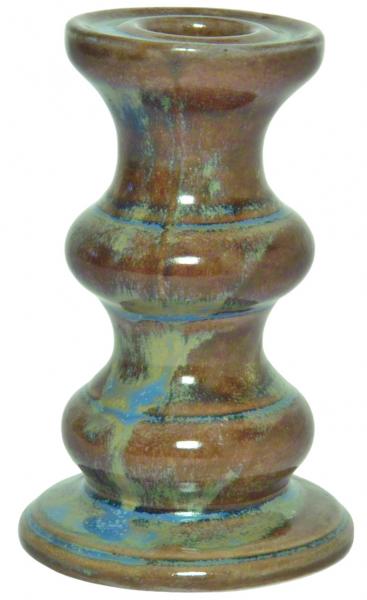 Leuchter