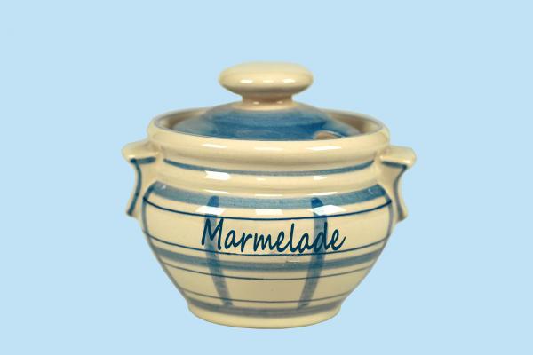 Marmelade karo