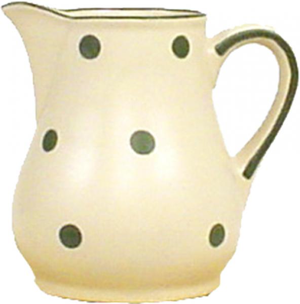 Milchtopf 0,3