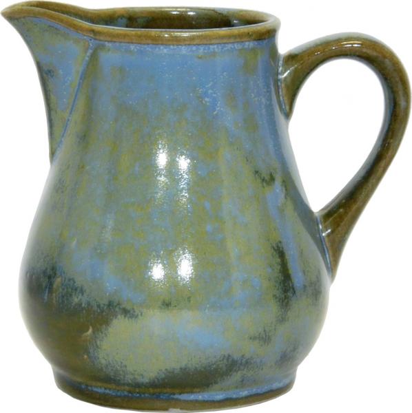 Milchtopf 0,3