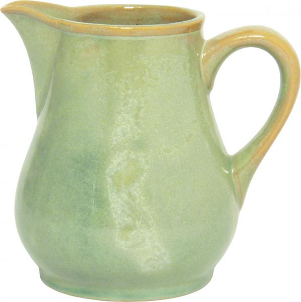 Milchtopf 0,3