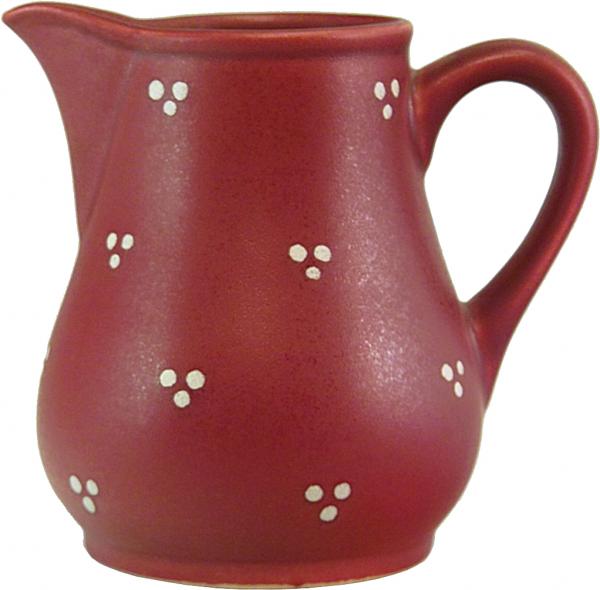 Milchtopf 0,3