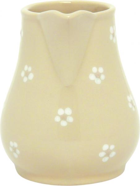Milchtopf 0,3 Gänseblümchen