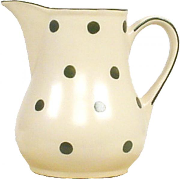 Milchtopf 0,5