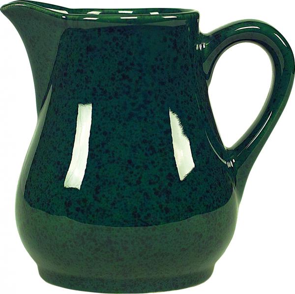 Milchtopf 0,5