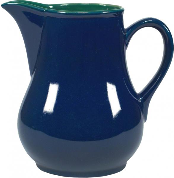 Milchtopf 0,5