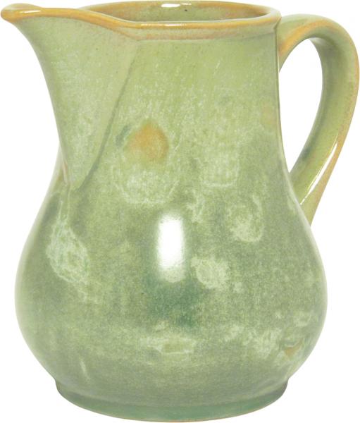 Milchtopf 0,5