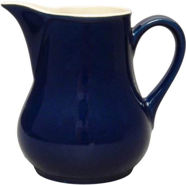 Milchtopf 0,5