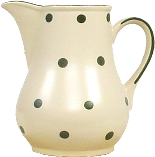 Milchtopf 0,75