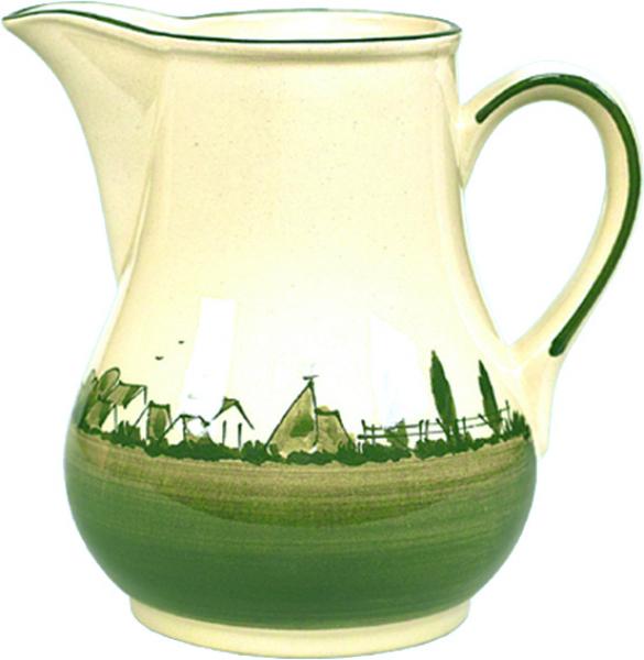 Milchtopf 0,75