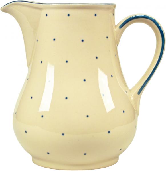 Milchtopf 1,0