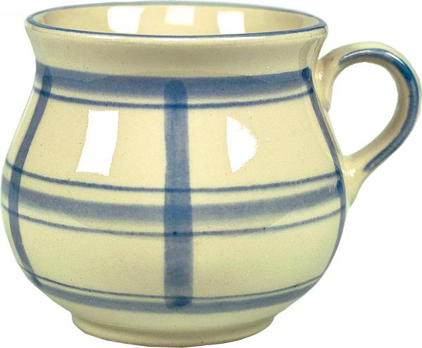 Molly-Mini-Tasse