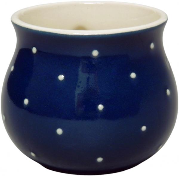 Molly-Mini-Tasse