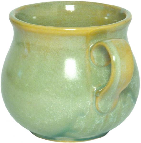 Mollytasse Mint - 2.Wahl