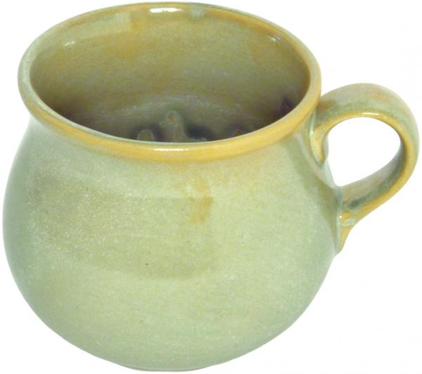 Mollytasse Mint - 2.Wahl