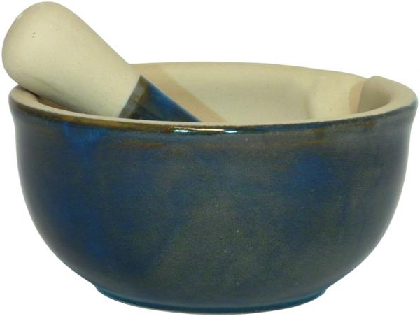 Mörser Nordatlantik