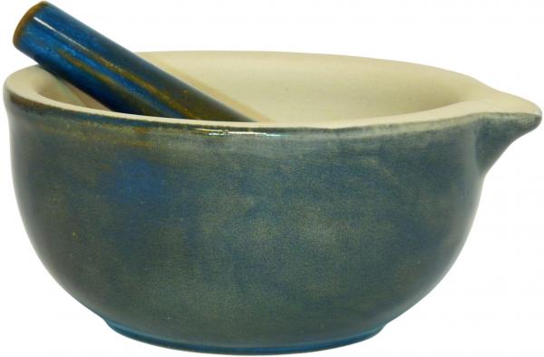 Mörser Nordatlantik