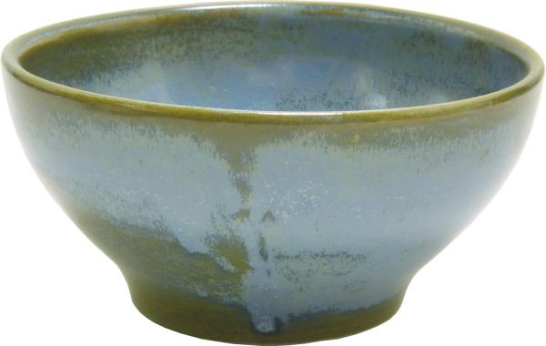 Müslischale 13