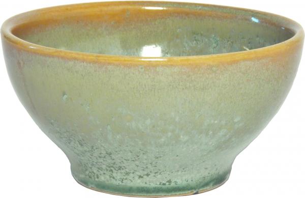 Müslischale 13