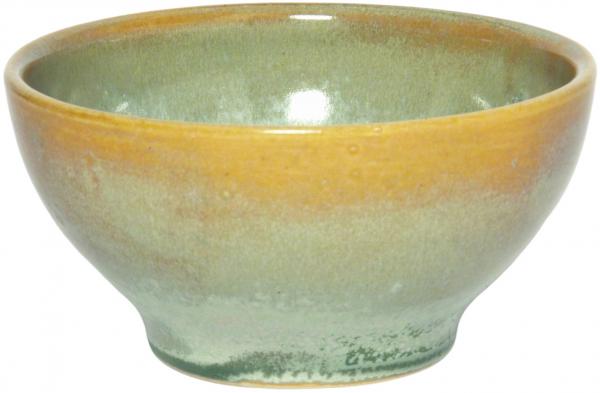 Müslischale 13 Mint - 2.Wahl