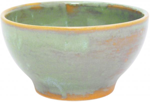 Müslischale 15