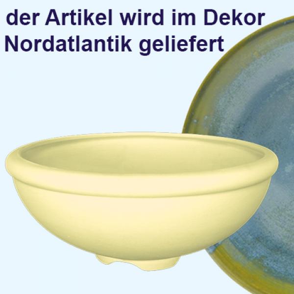 Obstwäscher Nordatlantik
