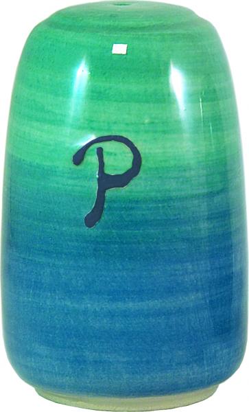 Pfefferstreuer Aqua