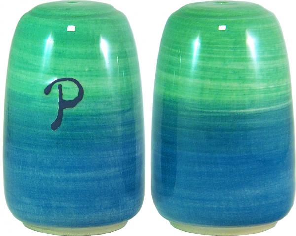 Pfefferstreuer Aqua