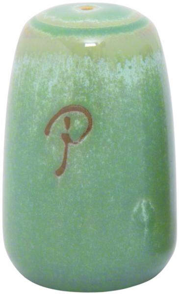 Pepper Shaker Mint