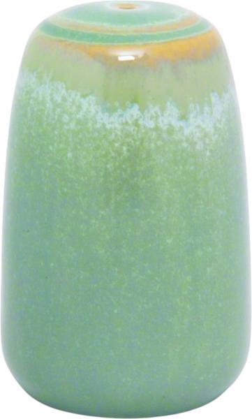 Pepper Shaker Mint