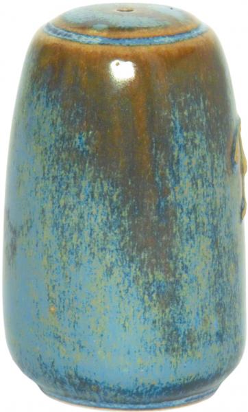 Pfefferstreuer Nordatlantik