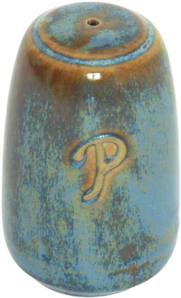 Pfefferstreuer Nordatlantik