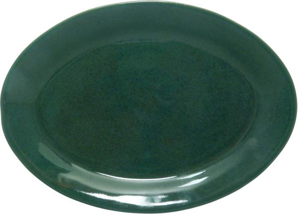 Platte 29 oval