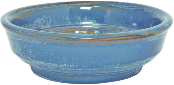 Pudding form Max & Moritz Nordatlantik - 2.Wahl