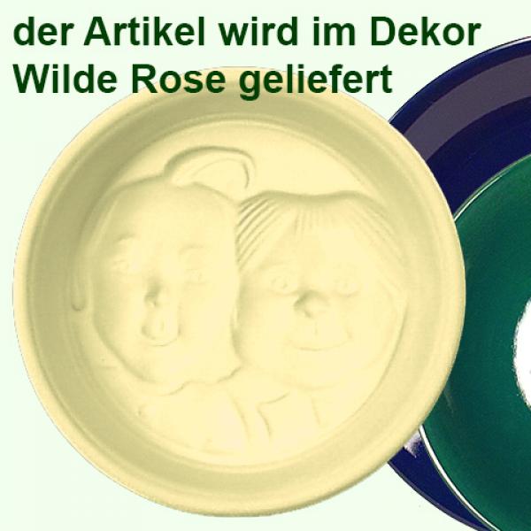 Puddingform Max & Moritz Uta