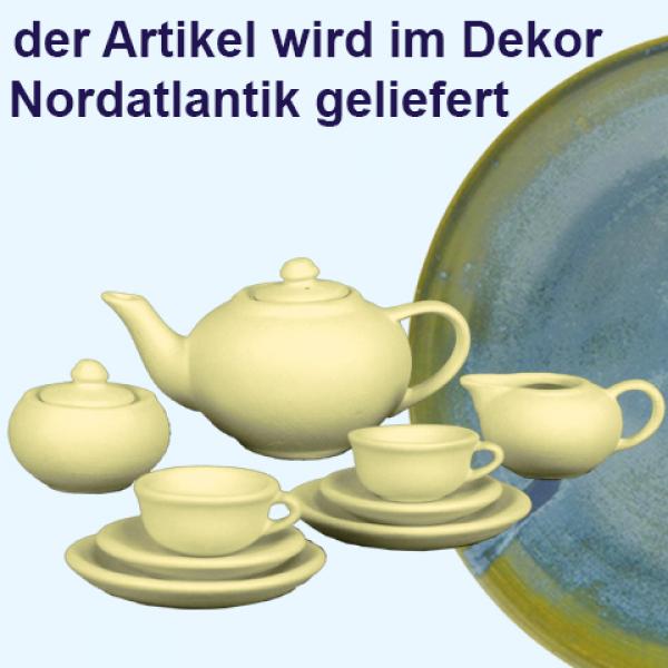 Doll Service Nordatlantik