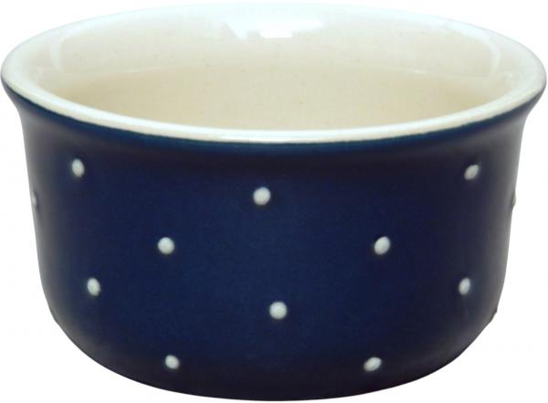 Ragout fin blau 3 Punkt