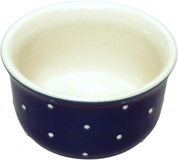 Ragout Fin Blue 1 point - 2.Wahl