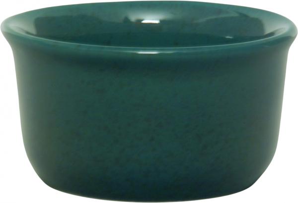 Ragout fin grün Sprenkel