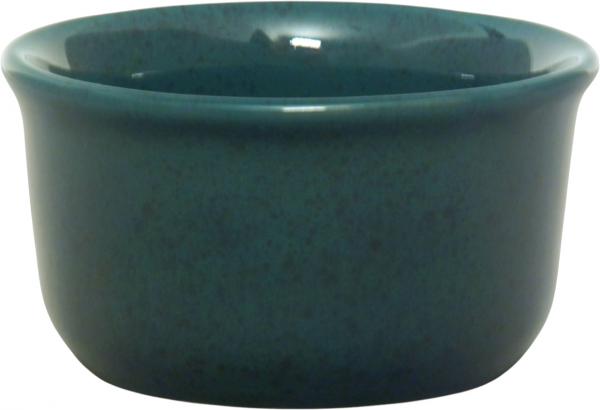 Ragout fin grün Sprenkel