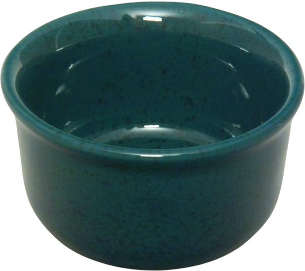 Ragout fin grün Sprenkel