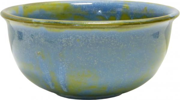 Kartoffelschüssel 24 Nordatlantik