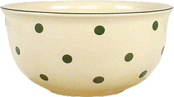 Salatschüssel 17