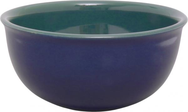 Salatschüssel 13 Uta