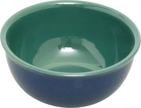 Salatschüssel 17 Uta