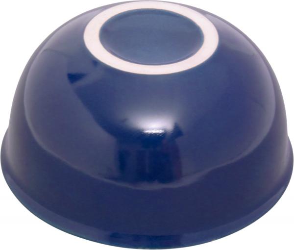 Salatschüssel 17 Uta