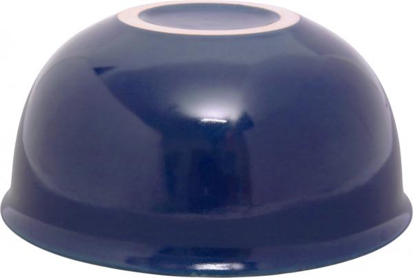 Salatschüssel 13 Uta