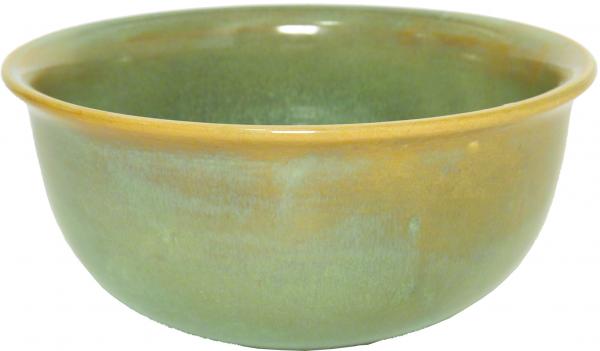 Salad Bowl 21 Mint - 2.Wahl